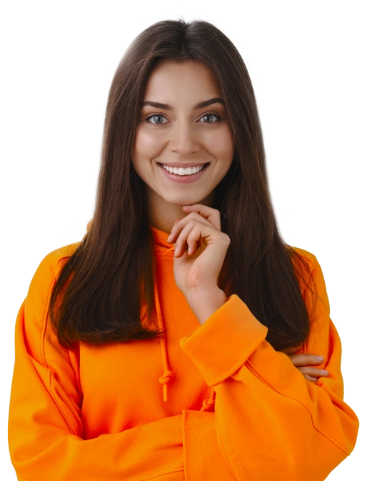 Ростелеком интернет-провайдер в&nbsp;село Матрёно-Гезово (Белгородская область)